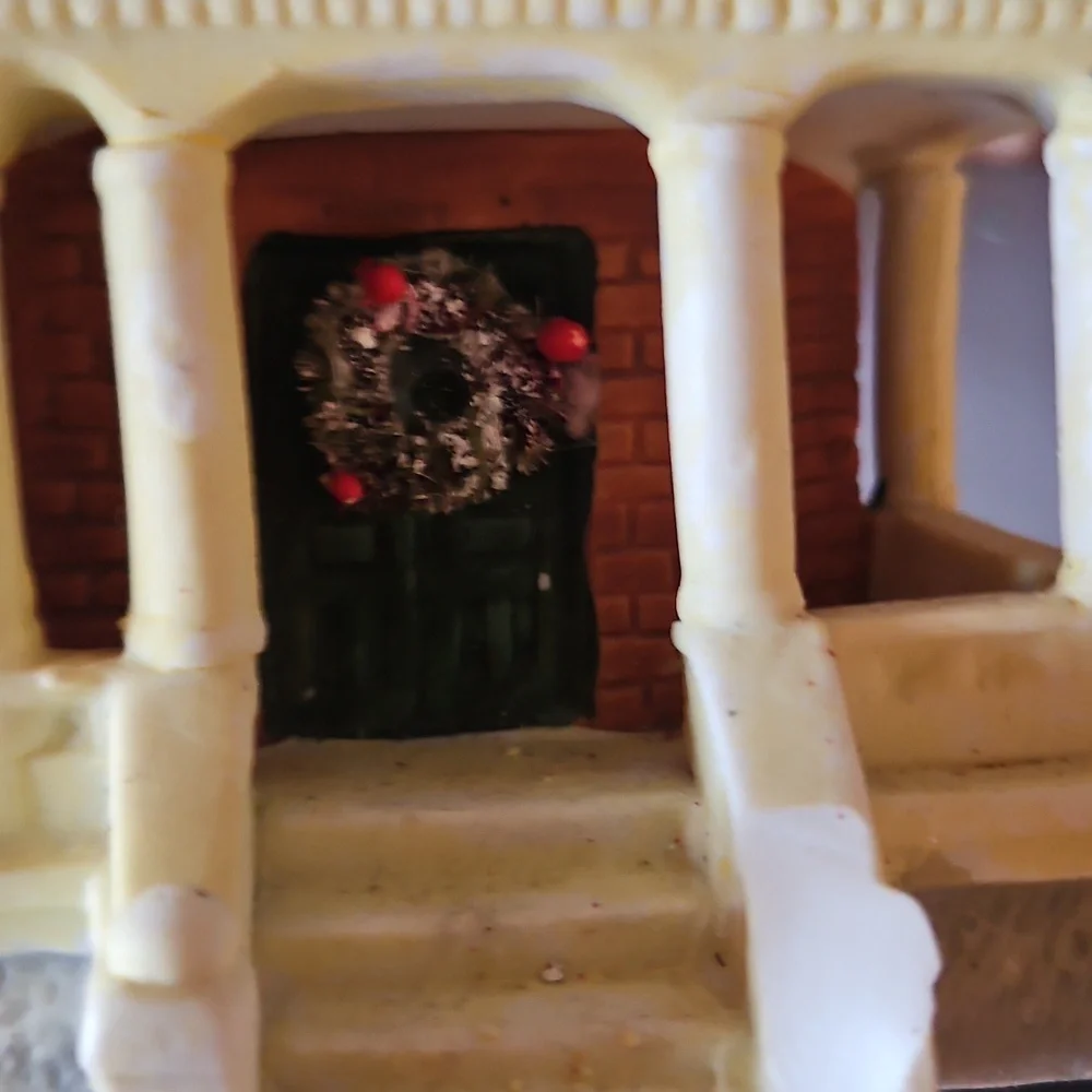 1995 Christmas - Picture 3 of 5